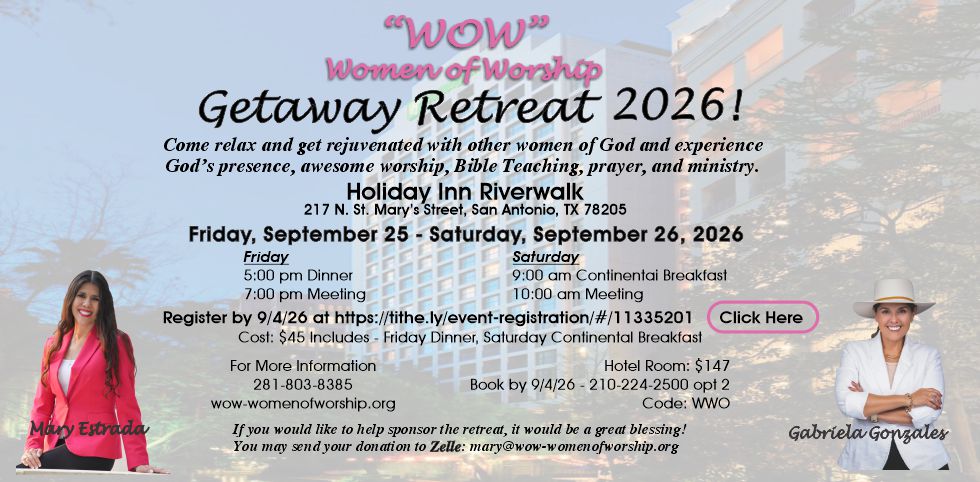 Banner WOW 2026 Retreat 7-21-26 X1-3